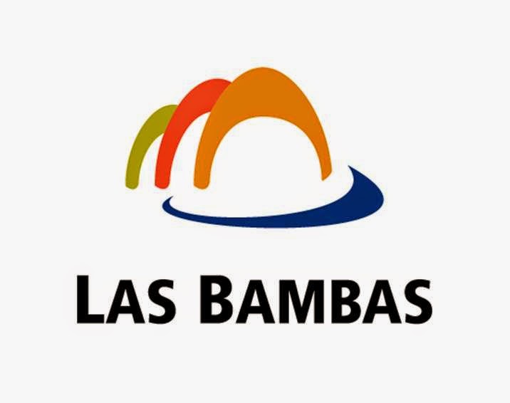 Cliente de ICBA Ingeniería de Cyclones SAC